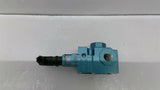 MAC 65C63111JB Solenoid Valve