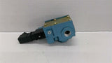 MAC 65C63111JB Solenoid Valve