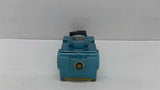 MAC 65C63111JB Solenoid Valve