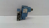 MAC 257B111FA Solenoid Valve