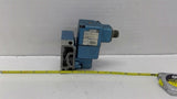 MAC 257B111FA Solenoid Valve