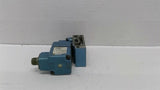 MAC 257B111FA Solenoid Valve