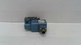 MAC 257B111FA Solenoid Valve