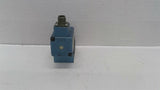 MAC 257B111FA Solenoid Valve