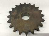 Browning 60B20 Sprocket