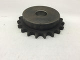 Browning 60B20 Sprocket