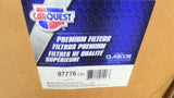 Car Quest 87776 Premium Filters