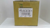 Automation Direct WG262060R Worm Gearbox 60:1 Right Angle 56C Frame