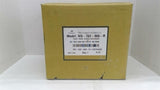 Automation Direct WG262060R Worm Gearbox 60:1 Right Angle 56C Frame