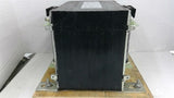 HPS SP3000MQMJ Industrial Control Transformer 3000 VA 240/480 Pri 120/240 Sec