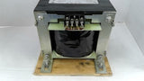 HPS SP3000MQMJ Industrial Control Transformer 3000 VA 240/480 Pri 120/240 Sec