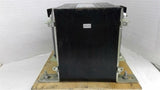 HPS SP3000MQMJ Industrial Control Transformer 3000 VA 240/480 Pri 120/240 Sec