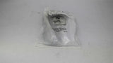 Hyster 1302767 Seal Kit PQ00001 F B2