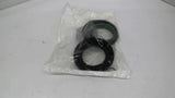 Hyster 1302767 Seal Kit PQ00001 F B2