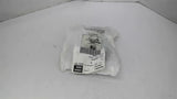 Hyster 1302767 Seal Kit PQ00001 F B2