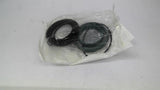 Hyster 1302767 Seal Kit PQ00001 F B2