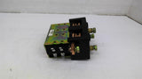 Total Source AGTTG/00 1 CR116794-002 Contactor -24 Volt