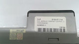 Yokogawa ADM52C-1 PLC MODULE CONTACT OUTPUT S3