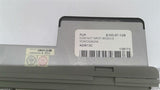 Yokogawa ADM12C Contact Input Module S2