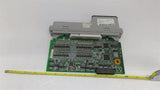 Yokogawa ADM12C Contact Input Module S2