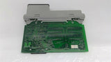 Yokogawa ADM12C Contact Input Module S2