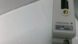 Yokogawa ADM12C Contact Input Module S2