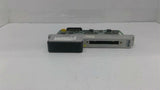 Yokogawa ADM12C Contact Input Module S2