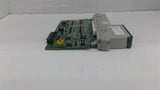 Yokogawa ADM12C Contact Input Module S2