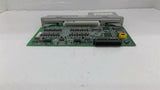 Yokogawa ADM12C Contact Input Module S2