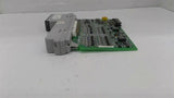 Yokogawa ADM12C Contact Input Module S2