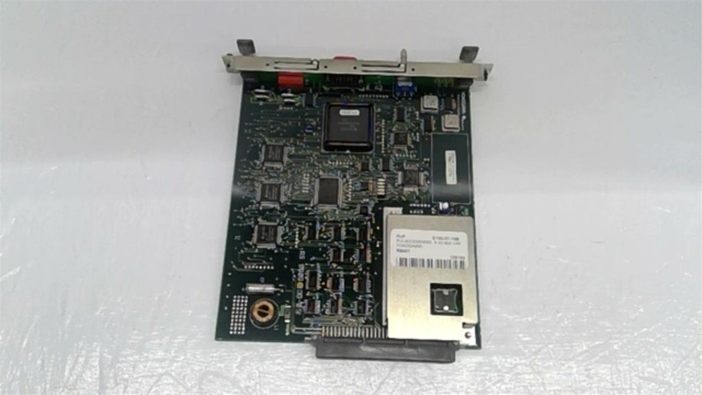 Yokogawa RB401 Module Style S3