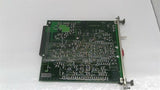 Yokogawa RB401 Module Style S3