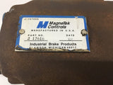 MagneTek Controls J17616 Control Cylinder Assembly