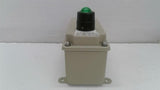 IDEC EC2A-3110N Control Box DC24V