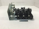 Allen-Bradley 149V-DS30 Disconnect Switch 30 Amp 600volts