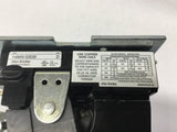 Allen-Bradley 149V-DS30 Disconnect Switch 30 Amp 600volts