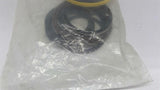 HYSTER 360299 Power Steering Overhaul Seal Kit