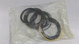 HYSTER 360299 Power Steering Overhaul Seal Kit