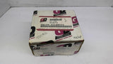 Gardner Denver 91B70 Solenoid Valve