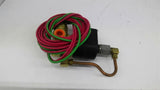Gardner Denver 91B70 Solenoid Valve
