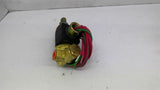 Gardner Denver 91B70 Solenoid Valve
