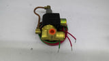 Gardner Denver 91B70 Solenoid Valve