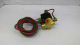 Gardner Denver 91B70 Solenoid Valve