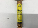 Bussmann LPS-RK-50SPI 600 Vac Dual Element Time Delay Fuse Lot Of 3