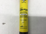 Bussmann LPS-RK-50SPI 600 Vac Dual Element Time Delay Fuse Lot Of 3