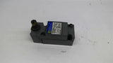 Square D 9007C54B2 Limit Switch