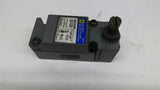 Square D 9007C54B2 Limit Switch