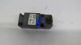 Square D 9007C54B2 Limit Switch