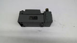 Square D 9007C54B2 Limit Switch