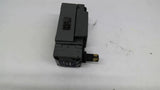 Square D 9007C54B2 Limit Switch